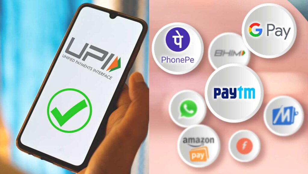 NPCI का आदेश 31 दिसंबर को Google Pay