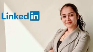 LinkedIn influencers Part - 2