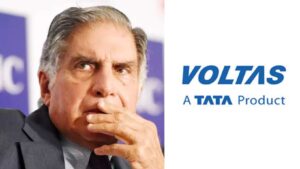 क्या Tata Group, Voltas बेचने वाले हैं?