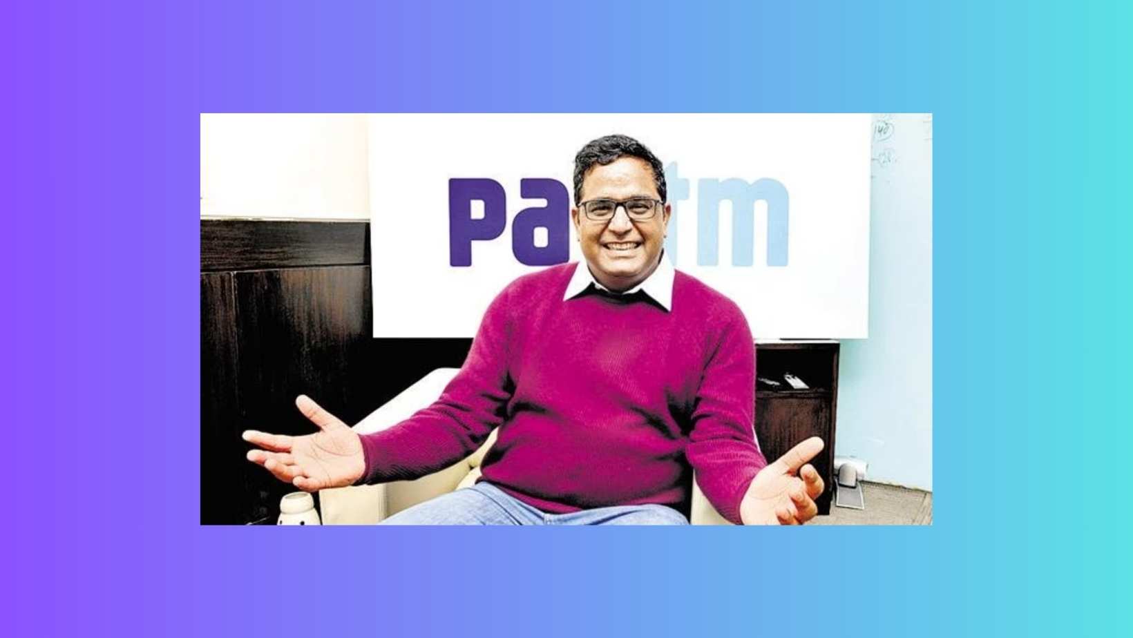 Top 5 Indian Entrepreneur’s Success Story