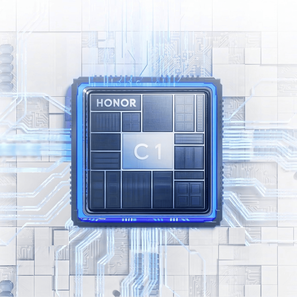 Honor 100 Series Launch