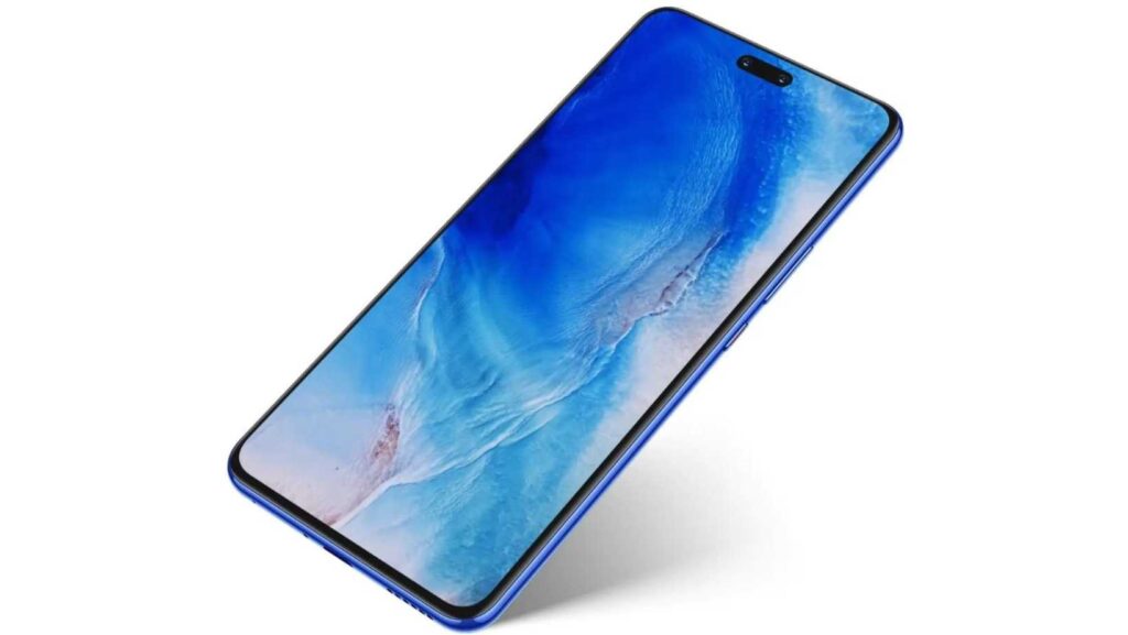 Huawei Nova 12 Ultra